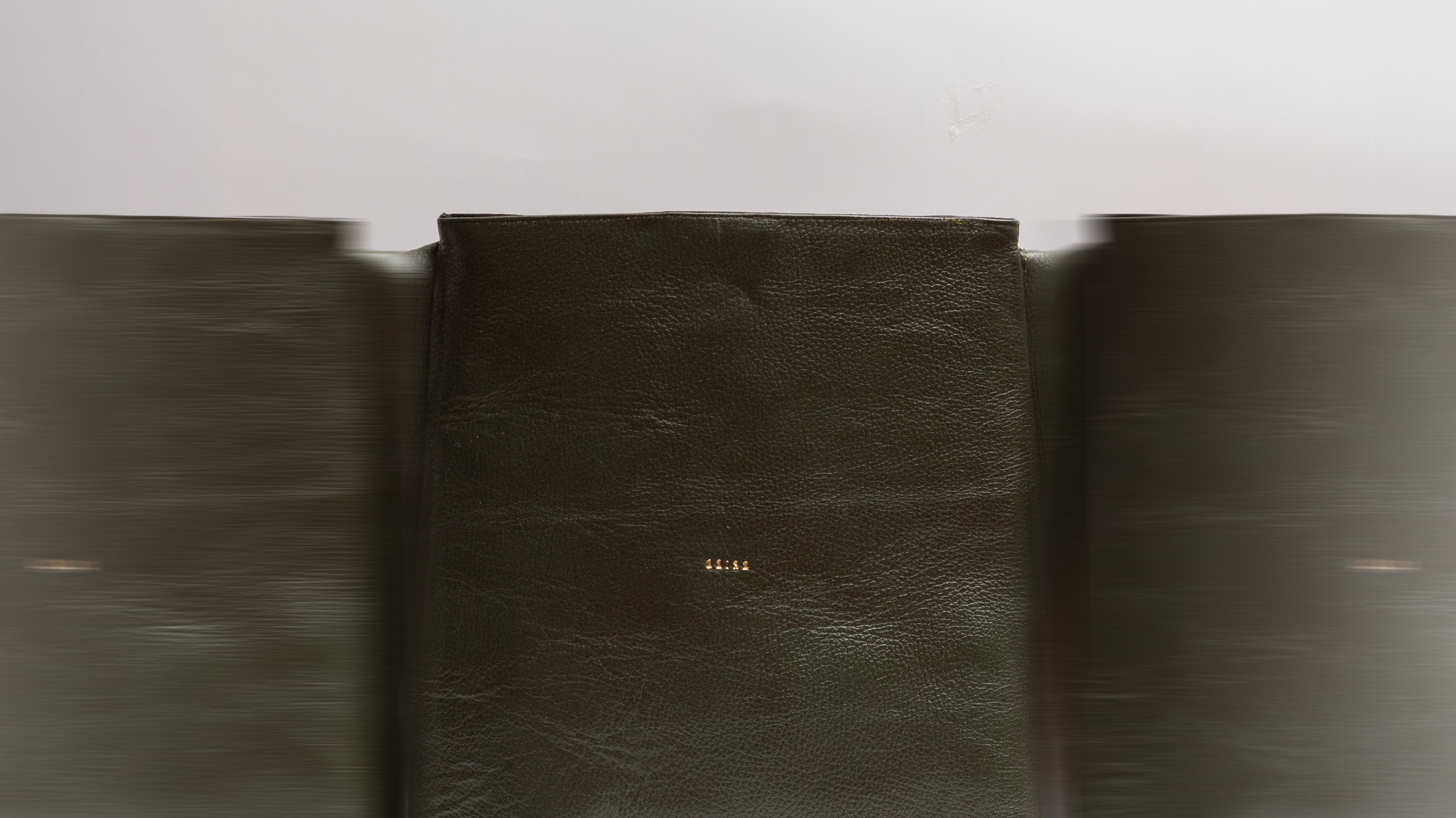 ONCE 11:11 ONCE MAKE A WISH