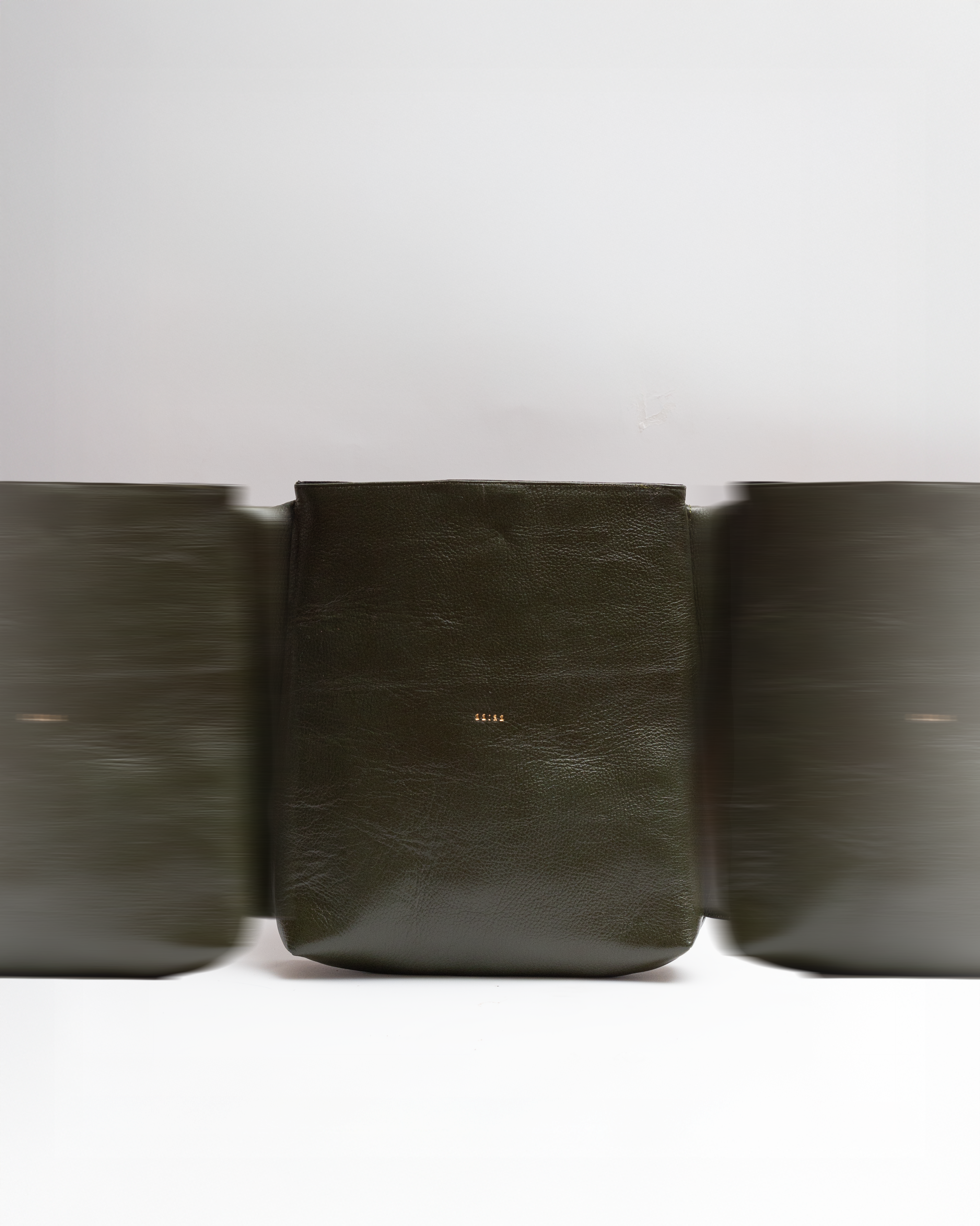 ONCE 11:11 ONCE MAKE A WISH